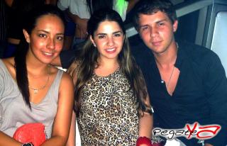 Foto 34 de Praga / Menga - Agosto 25 del 2012 en Praga Club Cali, Cali