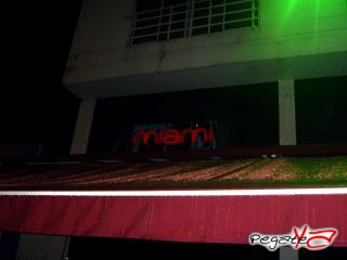 Foto 18 de Octubre 06 del 2012 en Miami Bar Cali, Cali