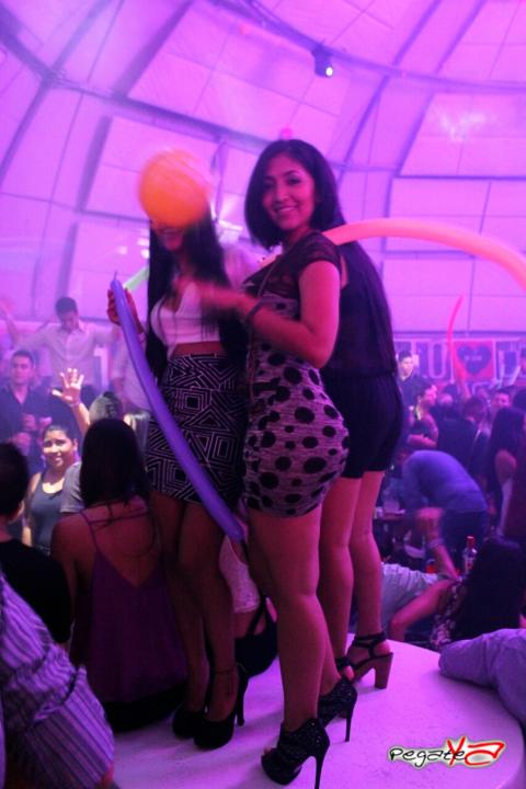 Foto 92 de Lolas Club - Sept 13 en Lolas Club Menga Cali, Cali