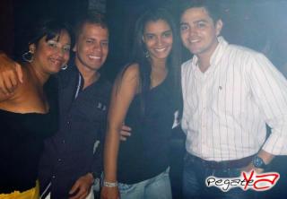 Foto 13 de Praga Menga / Viernes 29 Sept en Praga Club Cali, Cali