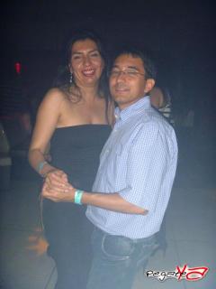 Foto 10 de Junio 08 del 2012 en Praga Club Cali, Cali