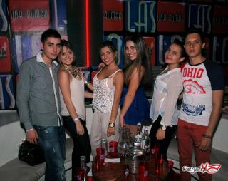 Foto 34 de Lolas Club Menga Cali en Lolas Club Menga Cali, Cali
