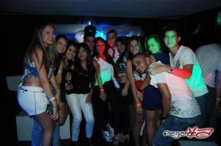 Foto 35 de Karma 21 de Julio en Discoteca Karma Medellin, Medellín