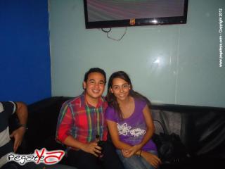 Foto 8 de pasion del barza 1, 2 junio de 2012 en LA PASION DEL BARZA Cartagena, Cartagena