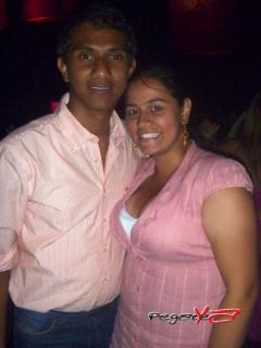 Foto 14 de Enero 7 del 2012 en Titirifue Cali, Cali
