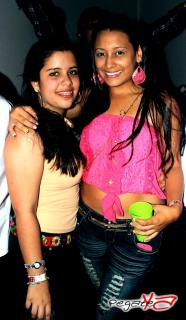 Foto 68 de Julio 20 del 2013 en Babel / Barra Libre Cali, Cali