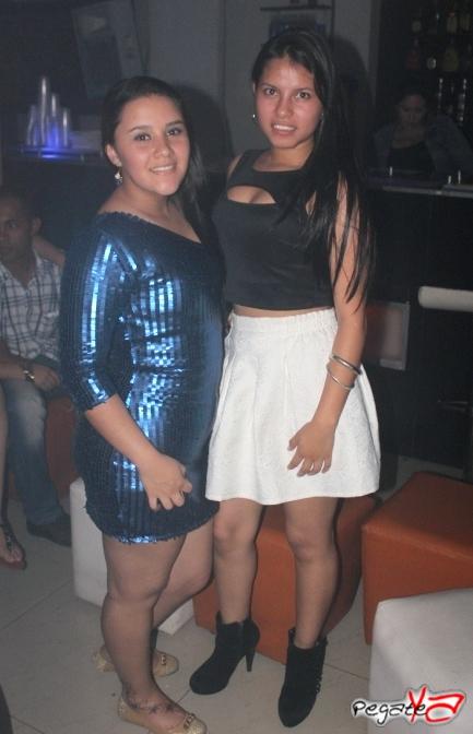 Foto 3 de Miami - 4to FDS Nov 2014 en Miami Bar Cali, Cali