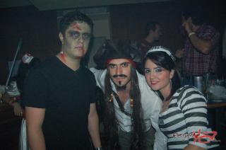 Foto 37 de Discoteca Kukaramakara 26 de Octubre en Kukaramakara Discoteca Cali, Cali