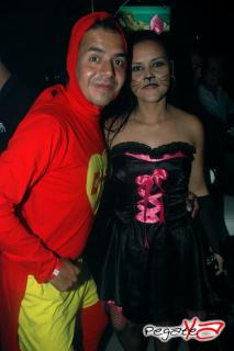 Foto 107 de Praga Sur / Octubre 27 del 2012 en Praga Club Cali, Cali