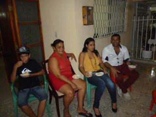 Foto 45 de De Todito en De Todito