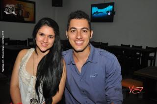 Foto 12 de Fotos Discoteca Macondo Marzo 2013 en Discoteca Macondo Club Bucaramanga, Bucaramanga
