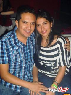 Foto 150 de Junio 02 del 2012 en Praga Club Cali, Cali