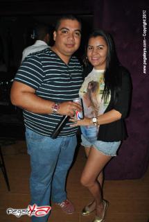 Foto 26 de bhoga 12 y 19 de enero de 2013 en Discoteca BHOGA cartagena, Cartagena