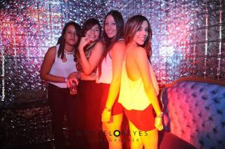Foto 15 de Bar Bling Lounge en Bar Bling Bucaramanga, Bucaramanga