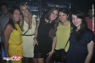 Foto 18 de BABAR 24 y 25 de mayo 2013 en Babar cartagena, Cartagena