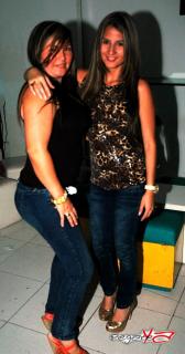 Foto 4 de Octubre 04 del 2013 en Heaven Shots, Cali