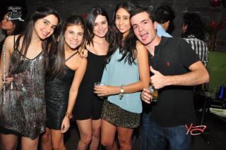 Foto 46 de LE PARC Bucaramanga en Le Parc Bar Bucaramanga, Bucaramanga