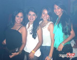 Foto 11 de Mayo 25 del 2013 en Am / PM Bar - Cali, Cali