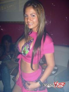 Foto 14 de Discoteca / Sin Rencor en Sin Rencor, Cali