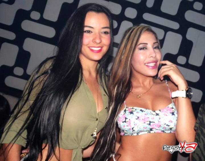 Foto 11 de Doxis Night Club - Nov 22 del 2014 en Doxis Night Club