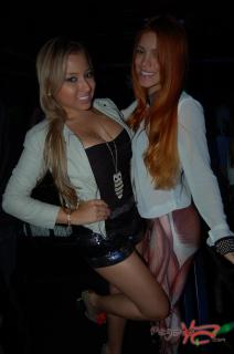 Foto 133 de Fotos Spazio 44 medellin en SPAZIO 44 Club Discoteca Medellin, Medellín