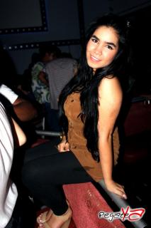 Foto 85 de Sapce ( Alkilados - Alberto Stylee ) en Space Menga, Cali