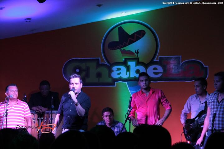 Foto 81 de Discoteca Chabela- 21 de Junio de 2014 en Discoteca Chabela Bucaramanga, Bucaramanga