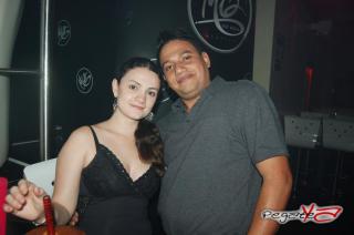 Foto 40 de Discoteca Mia en Discoteca Mia Medellin, Medellín