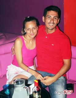 Foto 34 de Noviembre 30 del 2013 en Kabaret - Granada, Cali