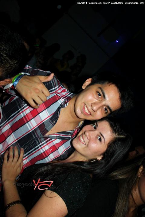 Foto 42 de Discoteca Maria Casquitos en Maria Casquitos Bucaramanga, Bucaramanga