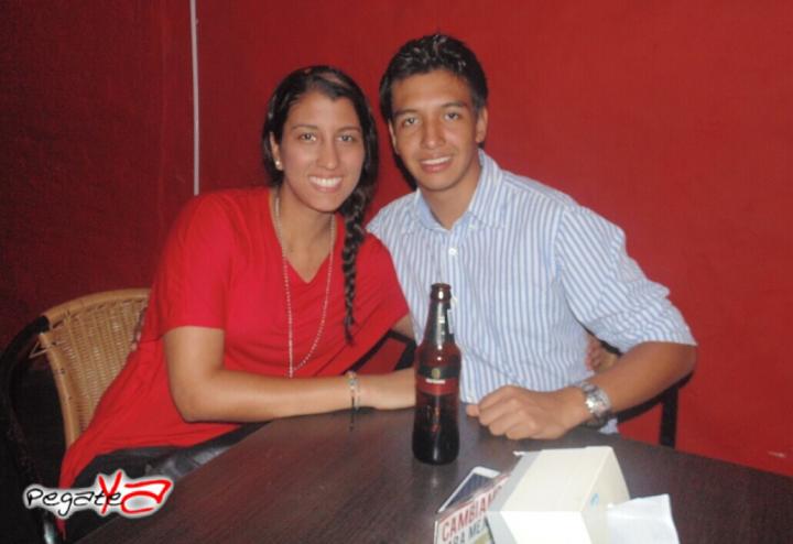Foto 29 de Gragoz Bar - Restaurante · septiembre de 2014 en Gragoz Bar - Restaurante