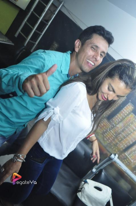 Foto 41 de New York sábado 20 de junio 2015 en Discoteca New York Bucaramanga, Bucaramanga