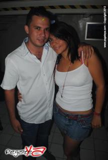 Foto 25 de shooters 18 de febrero de 2012 en shooters cartagena, Cartagena