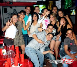 Foto 22 de Junio 22 del 2013 en Rancheton Cali, Cali