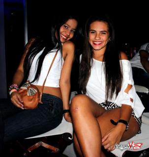 Foto 46 de Tony Dize - Lolas Club en Lolas Club Menga Cali, Cali