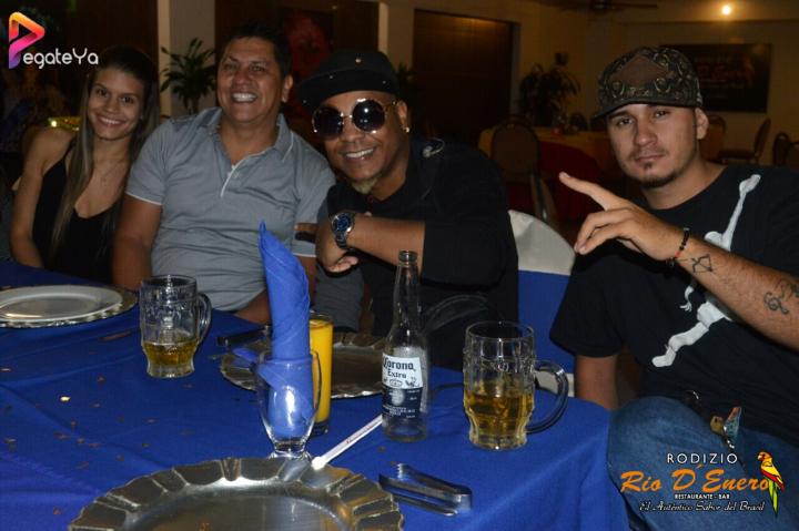 Foto 13 de Pegateya Cali · febrero de 2017 en Pegateya Cali, Cali