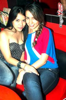 Foto 5 de Noviembre 3 del 2012 en Rancheton Cali, Cali