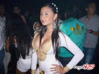 Foto 91 de Estefano Noferini - Mission Club en Estefano Noferini, Cali