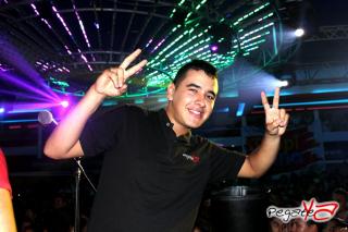 Foto 265 de Sapce ( Alkilados - Alberto Stylee ) en Space Menga, Cali