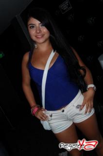 Foto 1 de Luxury 14 de Abril en Discoteca Luxury Medellin, Medellín