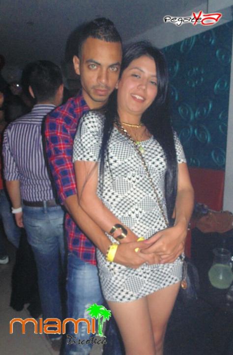 Foto 46 de Miami Bar - Amor y Amistad en Miami Bar Cali, Cali