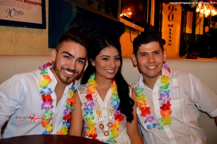Foto 16 de Bodytech Bucaramanga en Bodytech Bucaramanga