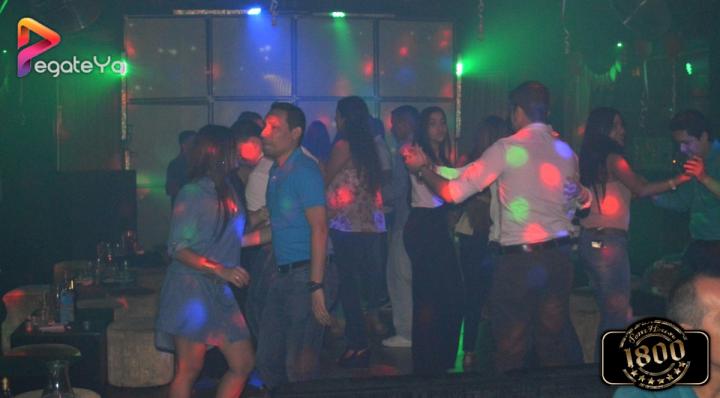 Foto 13 de Penthouse 1800 - Amor y Amistad 2015 en Penthouse 1800, Cali