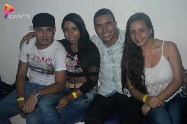 Foto 8 de Ahma Bar - Feria de Cali 2015 en Ahma Cali, Cali