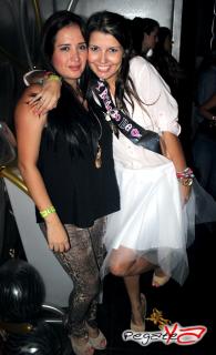 Foto 24 de Junio 22 del 2013 en Sagsa Bar - Cali, Cali