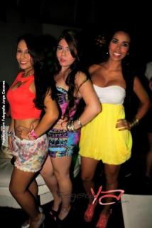 Foto 49 de Lolas Club en Lolas Club Menga Cali, Cali