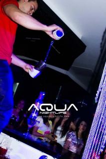Foto 282 de Discoteca Aqua 26 y 27 de Octubre en Discoteca Aqua Medellin, Medellín