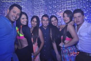 Foto 18 de Bar Bling- 15 marzo 2014 en Bar Bling Bucaramanga, Bucaramanga