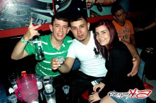 Foto 20 de Diciembre 22 del 2012 en Am / PM Bar - Cali, Cali