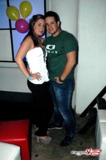 Foto 20 de Febrero 09 del 2013 en Babel / Barra Libre Cali, Cali